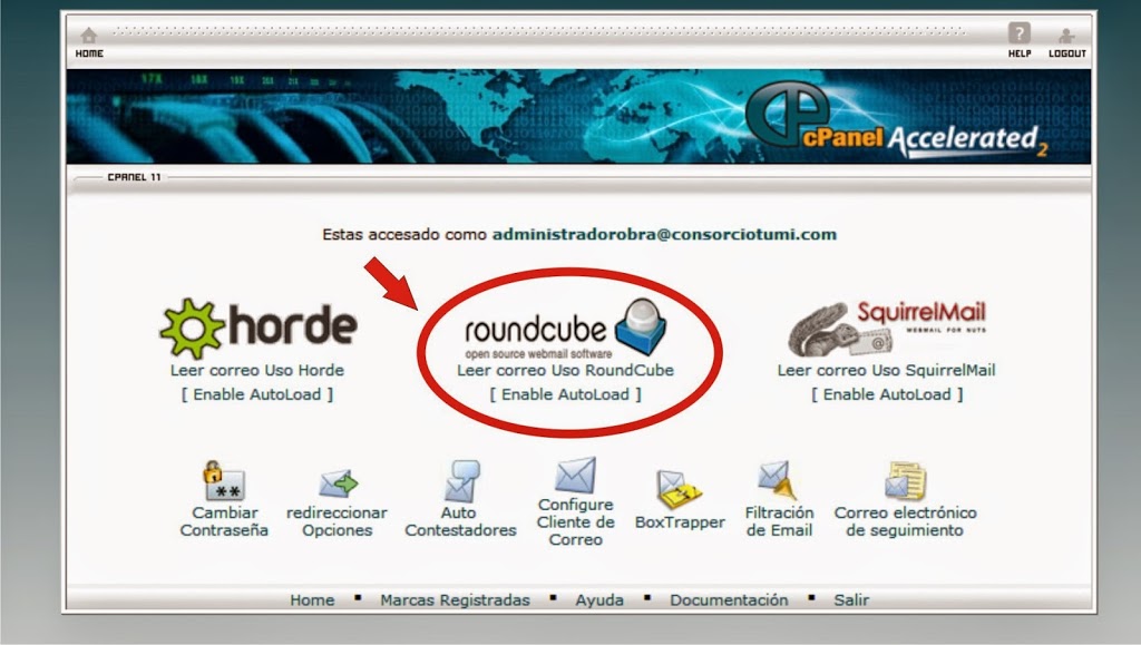 rouncube1