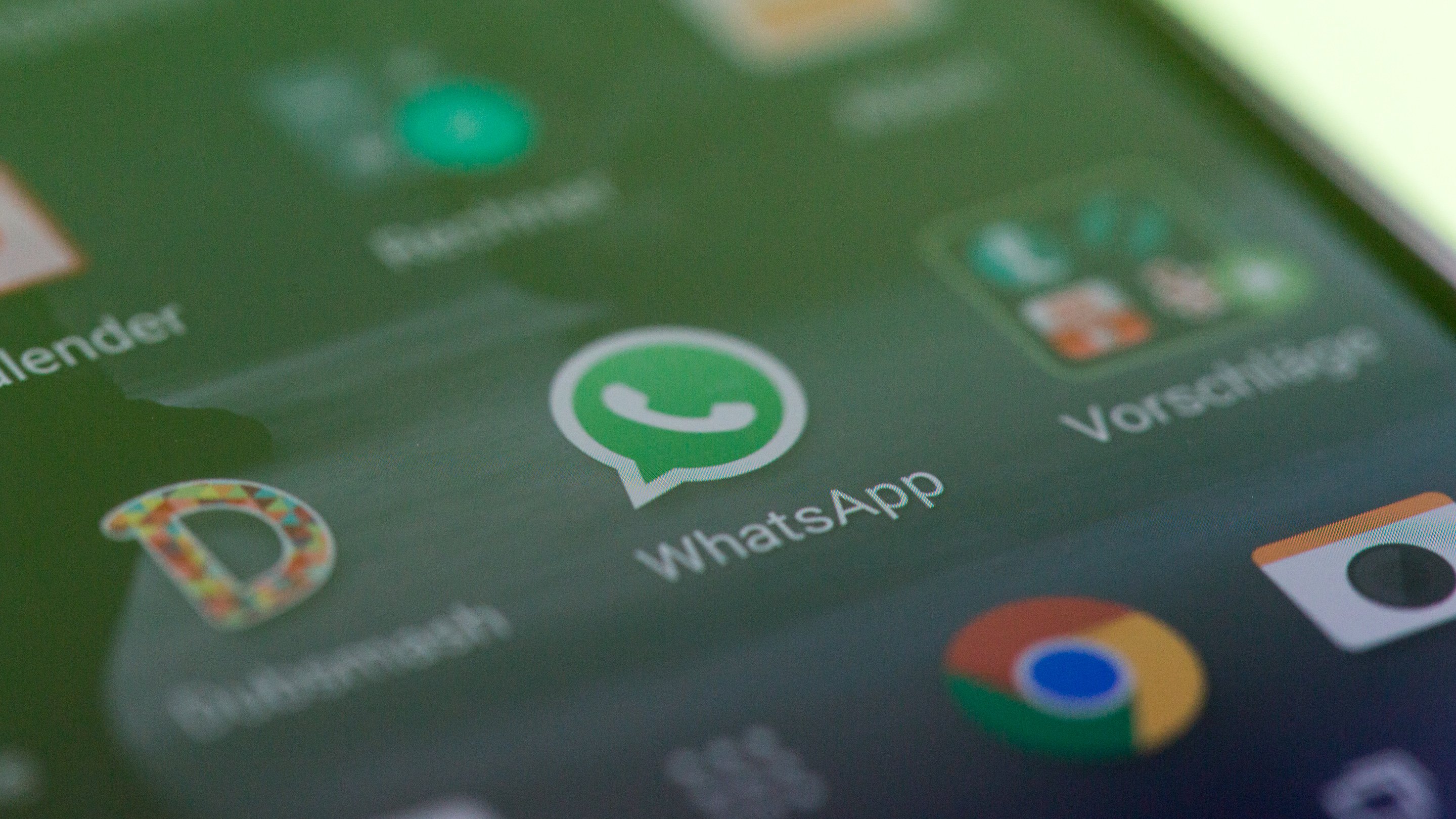 Consejos para usar whatsapp como herramienta de atención al cliente para tu negocio