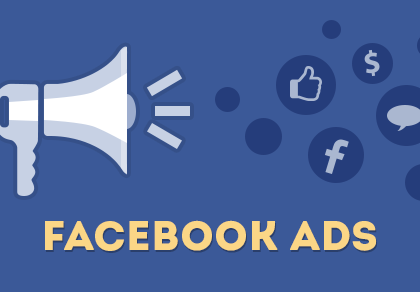 ¿Qué es Facebook Ads y para qué sirve? – Publicidad en Facebook