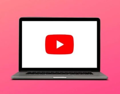 Todo lo que debes saber para un buen posicionamiento SEO de tu canal de YouTube